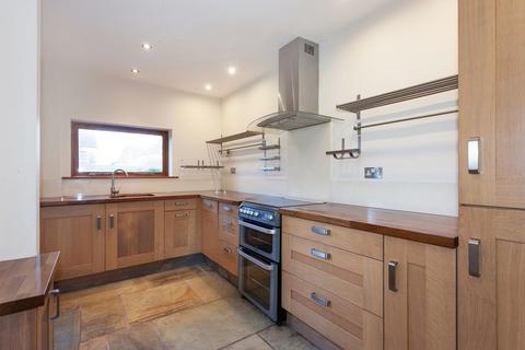 2 bedroom cottage for sale, Lacey Avenue, Wilmslow
