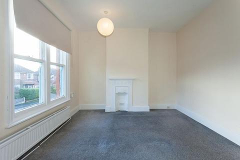 2 bedroom cottage for sale, Lacey Avenue, Wilmslow