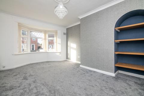3 bedroom end of terrace house for sale, Bassett Road, Wednesbury