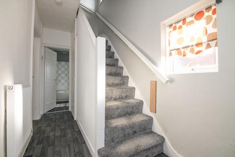 3 bedroom end of terrace house for sale, Bassett Road, Wednesbury