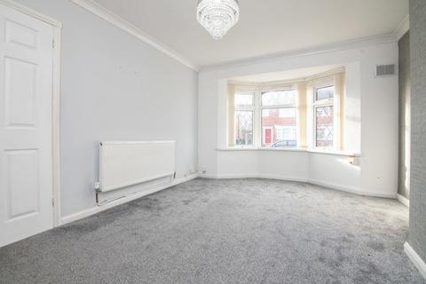 3 bedroom end of terrace house for sale, Bassett Road, Wednesbury