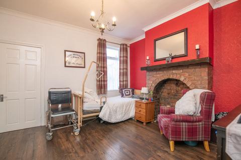 3 bedroom terraced house for sale, Brunswick Park Road, Wednesbury