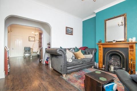 3 bedroom terraced house for sale, Brunswick Park Road, Wednesbury