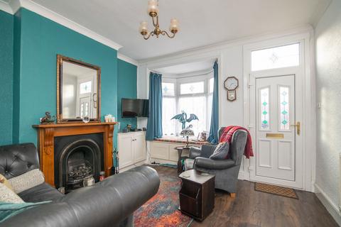 3 bedroom terraced house for sale, Brunswick Park Road, Wednesbury