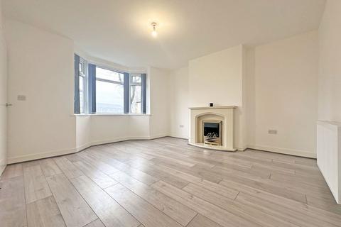 3 bedroom end of terrace house for sale, Menin Road, TIPTON, DY4 8DW