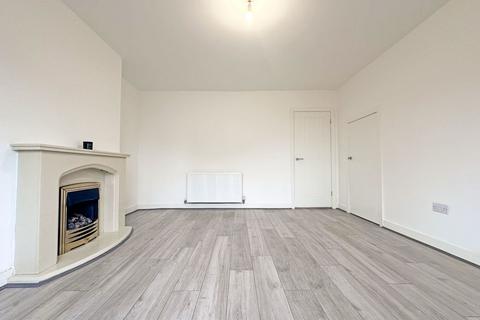 3 bedroom end of terrace house for sale, Menin Road, TIPTON, DY4 8DW