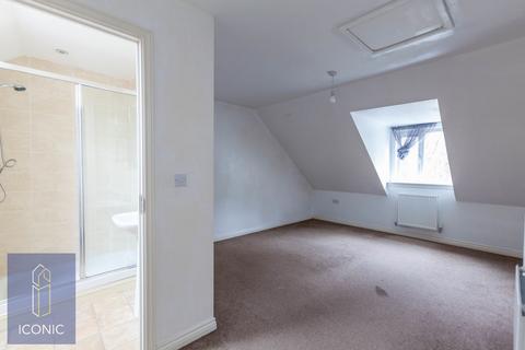 3 bedroom semi-detached house for sale, Dr Torrens Way, New Costessey, Norwich