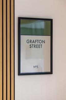 1 bedroom house to rent, Grafton Street, Kemptown, Brighton