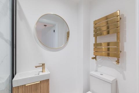 undefined, Grafton Street, Kemptown, Brighton