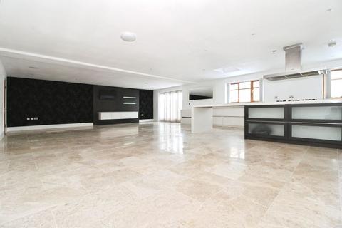 undefined, Park Hall Road, Park Hall, Walsall, WS5 3HF