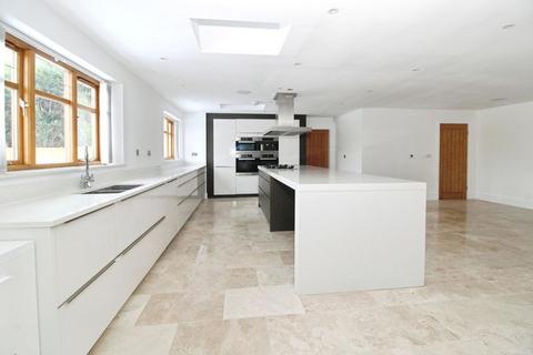 undefined, Park Hall Road, Park Hall, Walsall, WS5 3HF