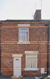 undefined, Seventh Street, Peterlee
