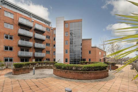 1 bedroom flat for sale, Chapter Way, Colliers Wood, London, SW19