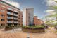 Additional image 2 of Chapter Way, Colliers Wood, London, SW19