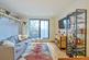 Additional image 11 of Chapter Way, Colliers Wood, London, SW19