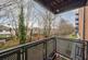 Additional image 13 of Chapter Way, Colliers Wood, London, SW19