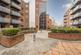 Additional image 15 of Chapter Way, Colliers Wood, London, SW19