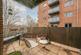 Additional image 4 of Chapter Way, Colliers Wood, London, SW19