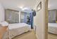 Additional image 5 of Chapter Way, Colliers Wood, London, SW19