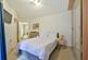 Additional image 8 of Chapter Way, Colliers Wood, London, SW19