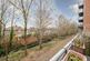 Additional image 9 of Chapter Way, Colliers Wood, London, SW19