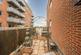 Additional image 10 of Chapter Way, Colliers Wood, London, SW19