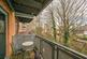 Additional image 12 of Chapter Way, Colliers Wood, London, SW19