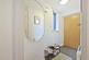 Additional image 14 of Chapter Way, Colliers Wood, London, SW19
