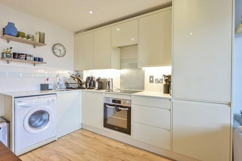 undefined, Chapter Way, Colliers Wood, London, SW19