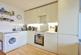 Additional image 3 of Chapter Way, Colliers Wood, London, SW19