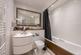 Additional image 6 of Chapter Way, Colliers Wood, London, SW19