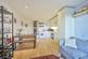 Additional image 7 of Chapter Way, Colliers Wood, London, SW19