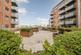 Additional image 16 of Chapter Way, Colliers Wood, London, SW19