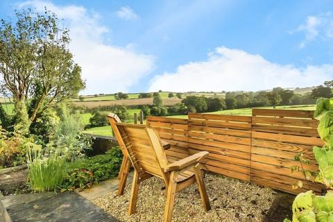 3 bedroom semi-detached house for sale, Clyst Honiton, Exeter