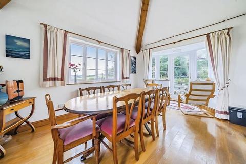 3 bedroom semi-detached house for sale, Clyst Honiton, Exeter