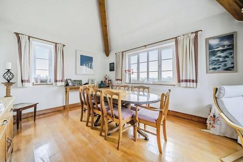 3 bedroom semi-detached house for sale, Clyst Honiton, Exeter