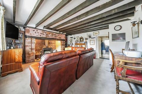 3 bedroom semi-detached house for sale, Clyst Honiton, Exeter