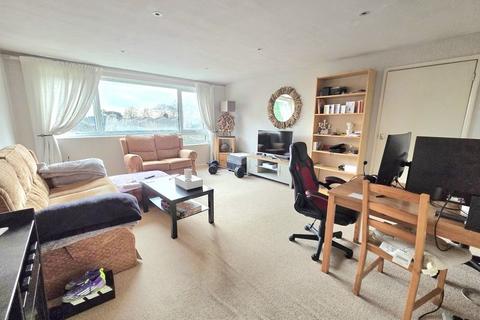 undefined, Moorfield Drive, Sutton Coldfield