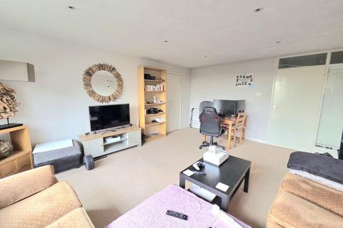 undefined, Moorfield Drive, Sutton Coldfield