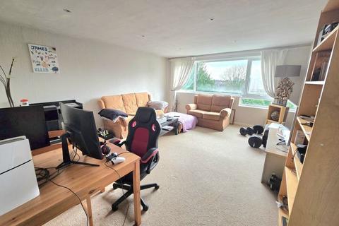 undefined, Moorfield Drive, Sutton Coldfield
