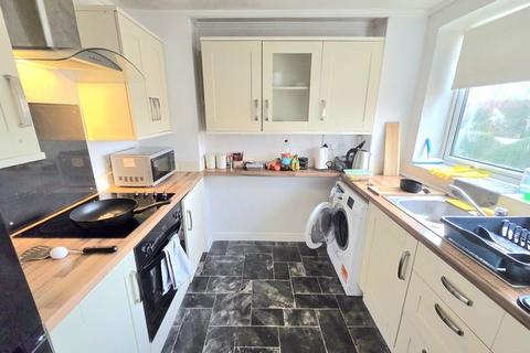 undefined, Moorfield Drive, Sutton Coldfield