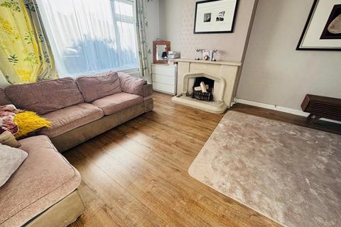 undefined, Ennerdale Road, Spinney Hill NN3
