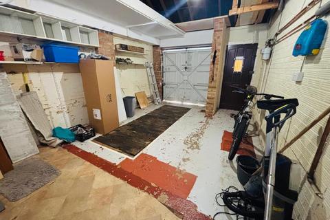 undefined, Ennerdale Road, Spinney Hill NN3