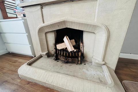 undefined, Ennerdale Road, Spinney Hill NN3