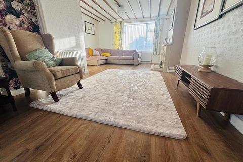undefined, Ennerdale Road, Spinney Hill NN3
