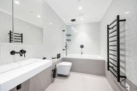 1 bedroom flat to rent, Mapple Path, Hackney Downs, London, E5