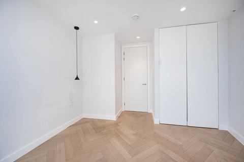 1 bedroom flat to rent, Mapple Path, Hackney Downs, London, E5