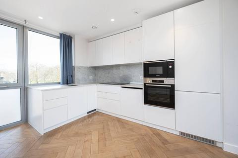 1 bedroom flat to rent, Mapple Path, Hackney Downs, London, E5