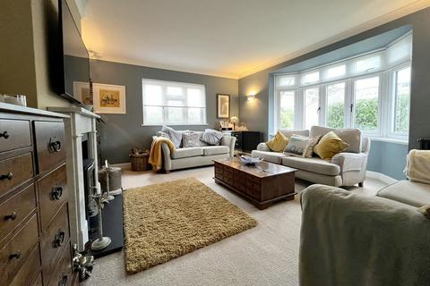 undefined, Kingsdown