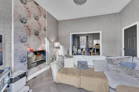 4 bedroom end of terrace house for sale, Bacup Road, Waterfoot
